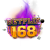 betflix168-logo